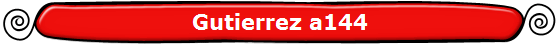 Gutierrez a144