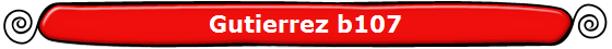 Gutierrez b107