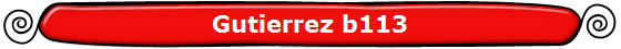 Gutierrez b113