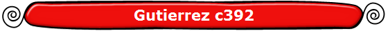 Gutierrez c392