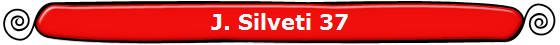 J. Silveti 37