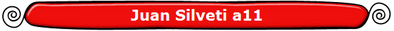Juan Silveti a11