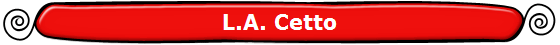L.A. Cetto