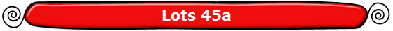 Lots 45a