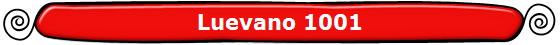 Luevano 1001