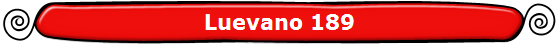 Luevano 189