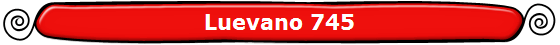 Luevano 745