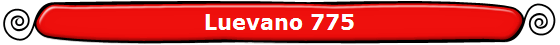 Luevano 775