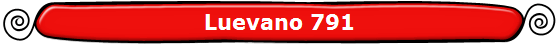 Luevano 791