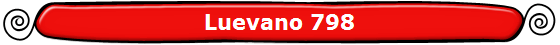 Luevano 798