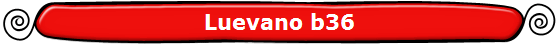 Luevano b36
