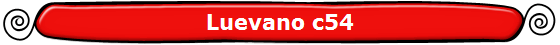 Luevano c54