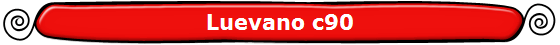 Luevano c90