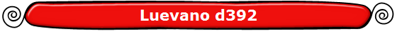 Luevano d392