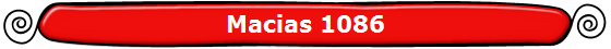 Macias 1086