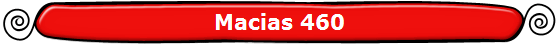 Macias 460
