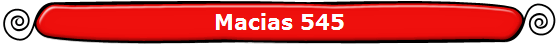 Macias 545