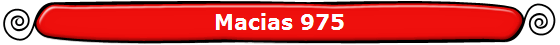 Macias 975