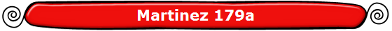 Martinez 179a