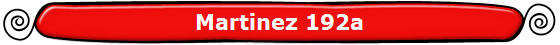 Martinez 192a