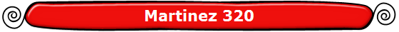 Martinez 320
