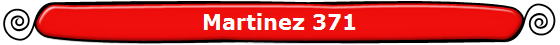 Martinez 371