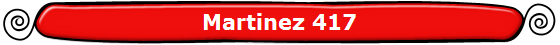 Martinez 417