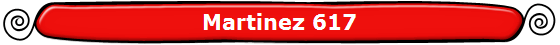 Martinez 617