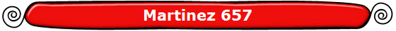 Martinez 657
