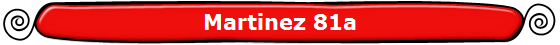 Martinez 81a