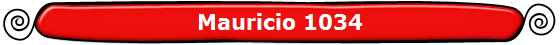 Mauricio 1034