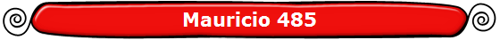Mauricio 485