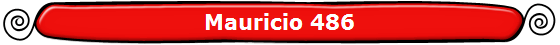 Mauricio 486