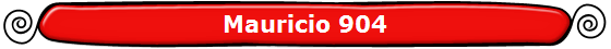 Mauricio 904