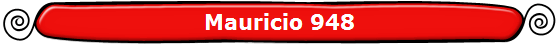 Mauricio 948