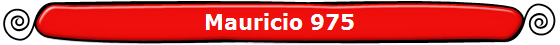 Mauricio 975