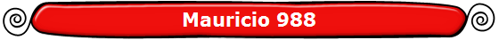 Mauricio 988