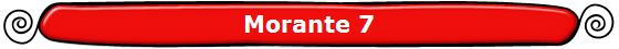 Morante 7
