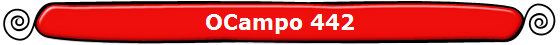 OCampo 442