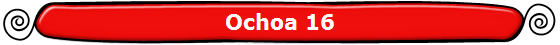 Ochoa 16