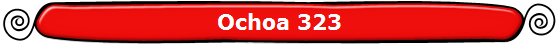 Ochoa 323