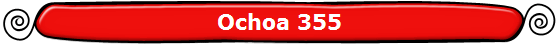 Ochoa 355