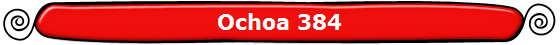Ochoa 384