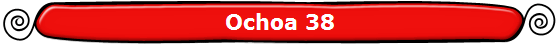 Ochoa 38