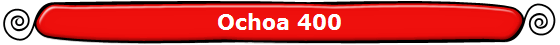 Ochoa 400