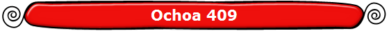 Ochoa 409