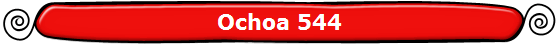 Ochoa 544