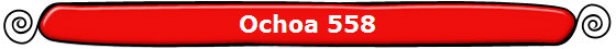 Ochoa 558
