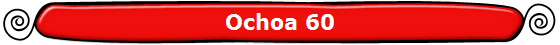 Ochoa 60