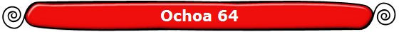 Ochoa 64